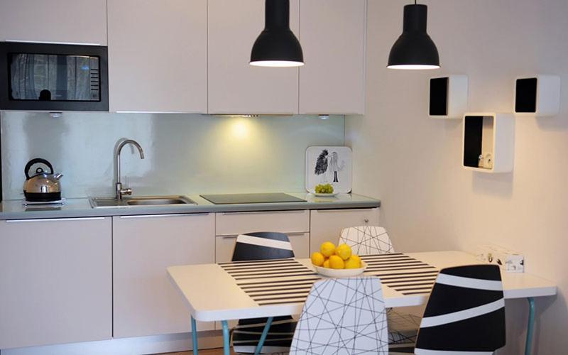 Apartamenty Balticon Polanki - Sauna, Fitness Inclusive - Basen Latem, Pool Im Sommer Kolobrzeg Dış mekan fotoğraf